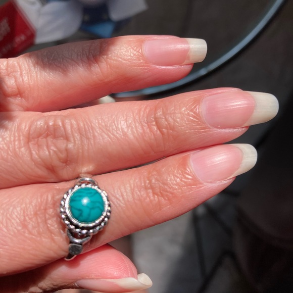 Boho Jewelry Bundle - Picture 4 of 4